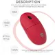 Hot OEM Keyboard Max: 3.0mA Keyceo Brand 3