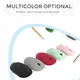 Hot OEM Keyboard Max: 3.0mA Keyceo Brand 6