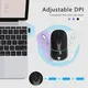 Best Gaming Keyboard Manufacturer Keyceo Brand Gaming Other 6