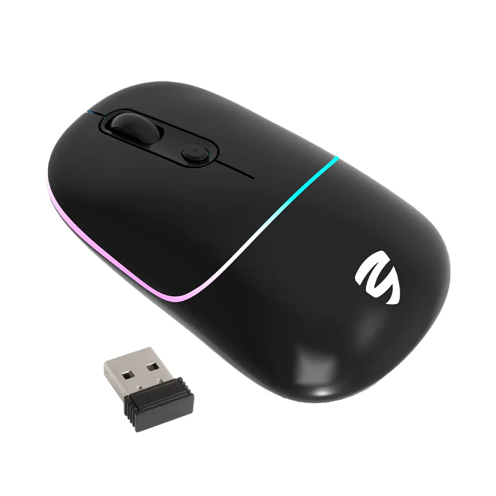 Best Gaming Keyboard Manufacturer Keyceo Brand Gaming Other 2