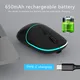 Best Gaming Keyboard Manufacturer Keyceo Brand Gaming Other 4