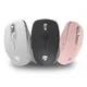 Mouse Pad Manufacturer Approx:10m Keyceo 2