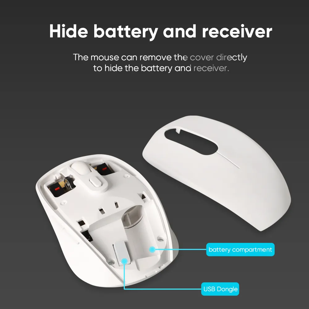 Mouse Pad Manufacturer Approx:10m Keyceo 6