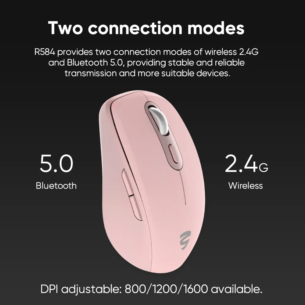 Mouse Pad Manufacturer Approx:10m Keyceo 3