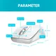 Mouse Pad Manufacturer Approx:10m Keyceo 7