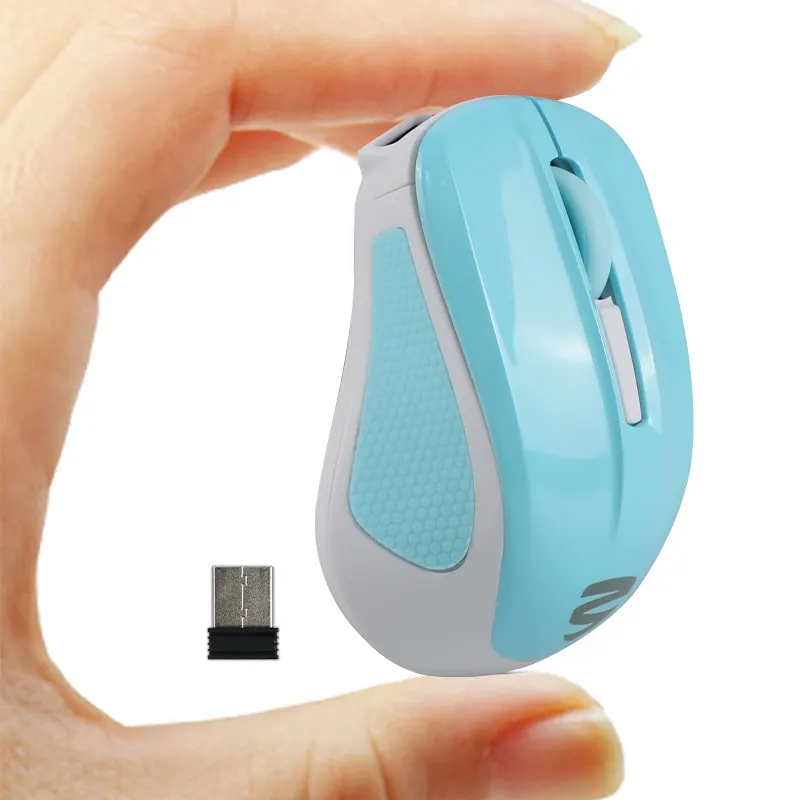 Oem Mouse 3buttons Keyceo Company 3