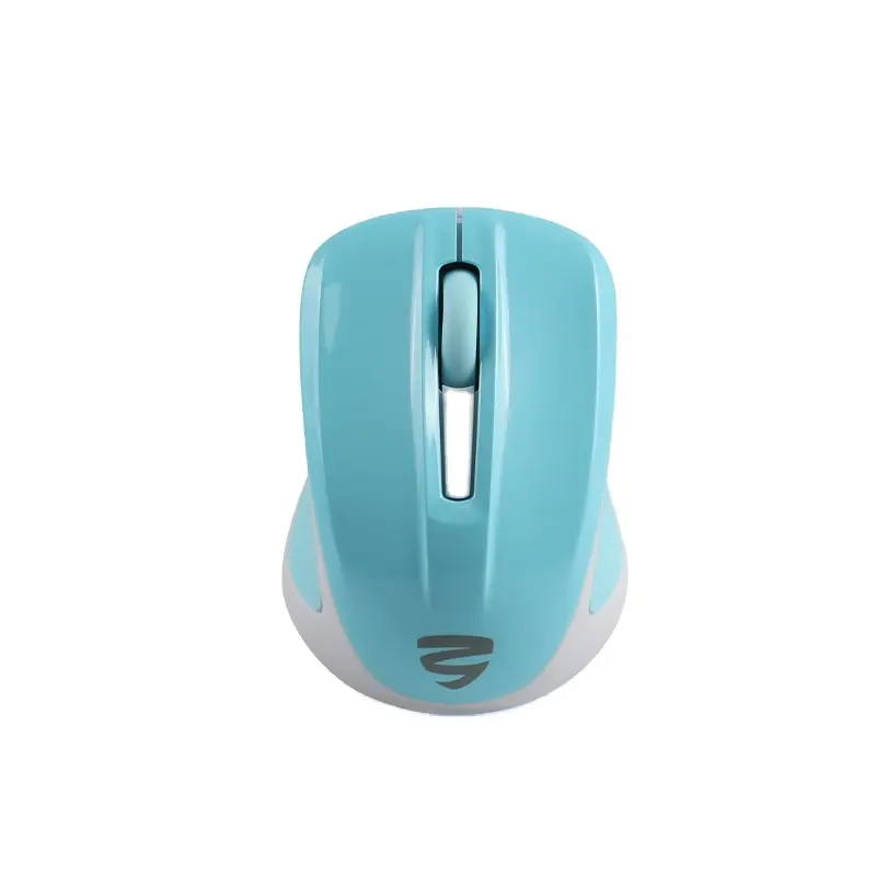 Oem Mouse 3buttons Keyceo Company 2