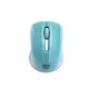 Oem Mouse 3buttons Keyceo Company 2