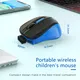 Oem Mouse 3buttons Keyceo Company 4