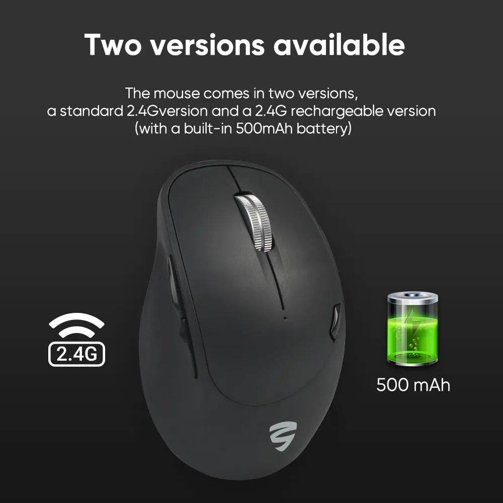 Custom Gaming Keyboard Manufacturers 6 Keyceo 3