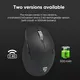 Custom Gaming Keyboard Manufacturers 6 Keyceo 3