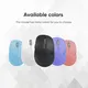 Custom Gaming Keyboard Manufacturers 6 Keyceo 7