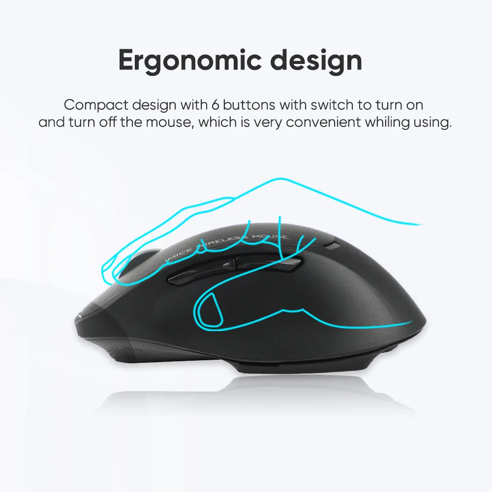 Custom Gaming Keyboard Manufacturers 6 Keyceo 4