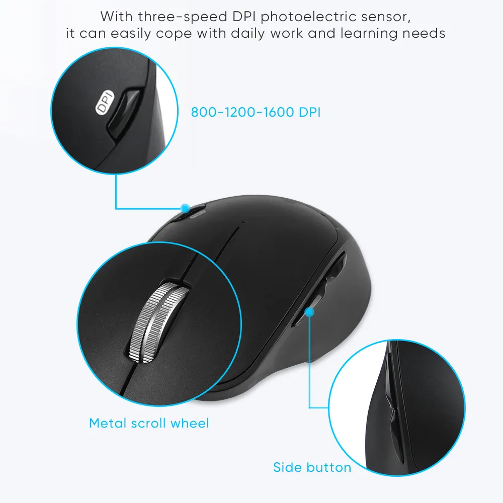 Custom Gaming Keyboard Manufacturers 6 Keyceo 5