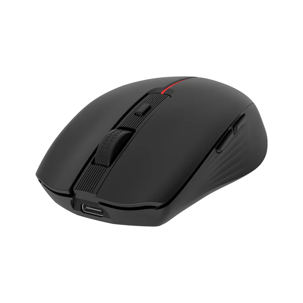 Hot Best Mechanical Keyboard Manufacturers Right Keyceo Brand 4