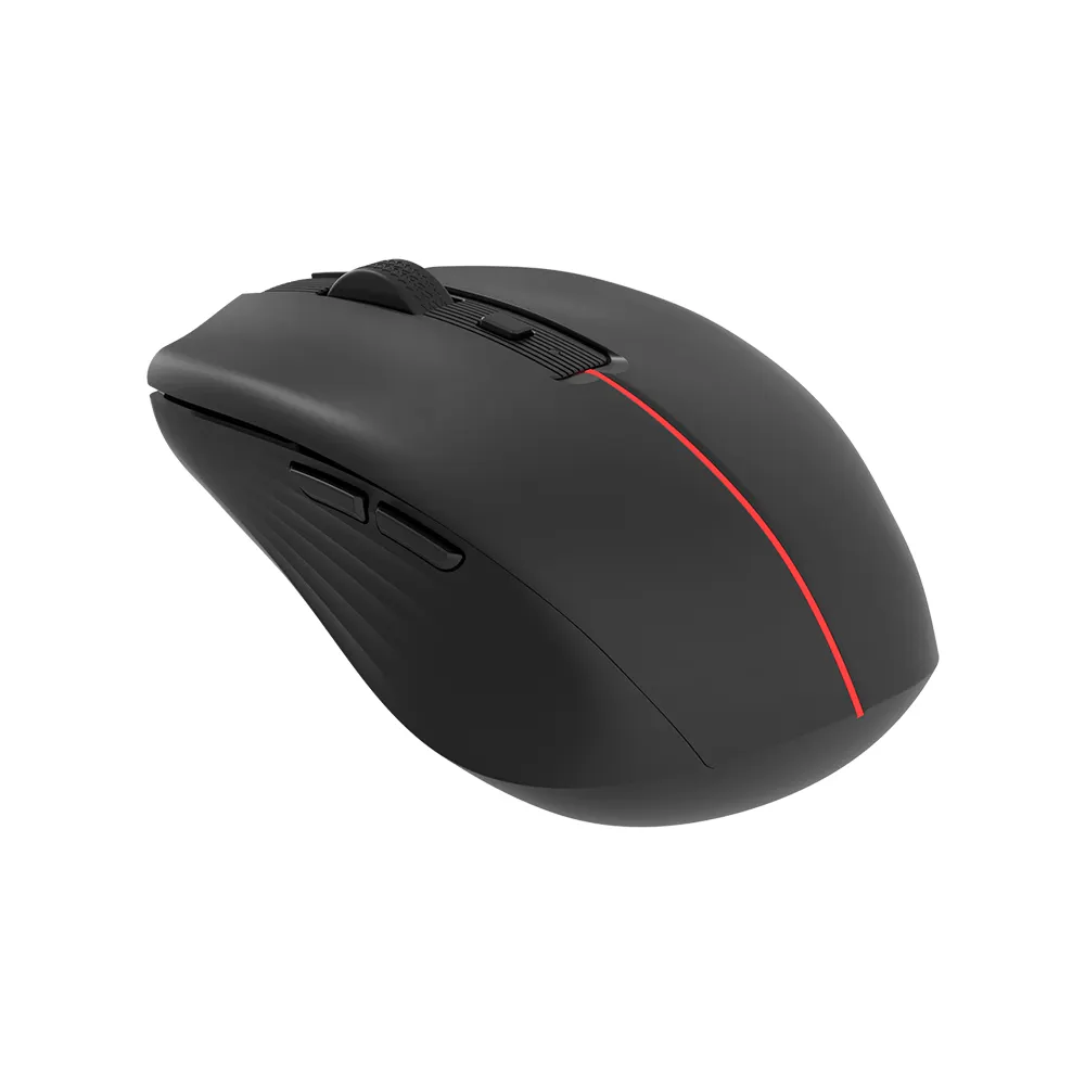 Hot Best Mechanical Keyboard Manufacturers Right Keyceo Brand 5