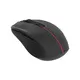 Hot Best Mechanical Keyboard Manufacturers Right Keyceo Brand 5