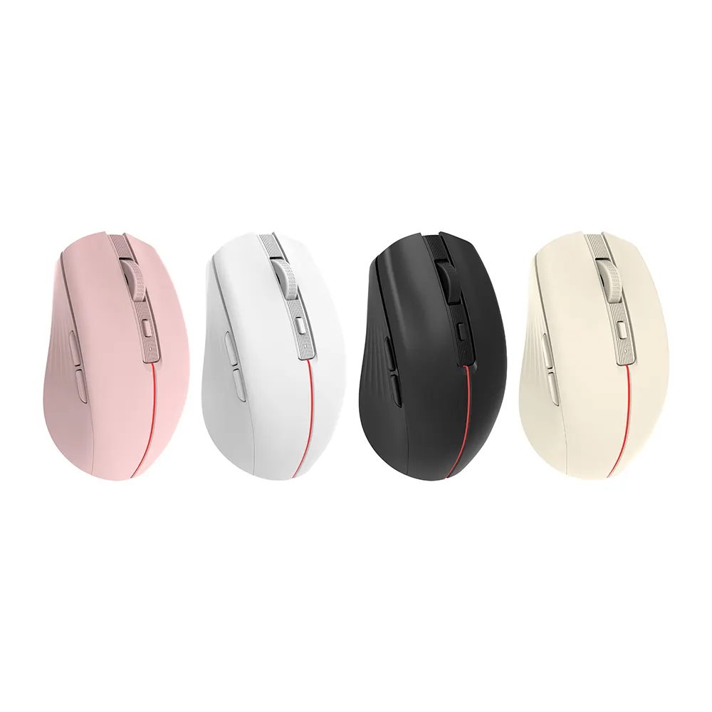 Hot Best Mechanical Keyboard Manufacturers Right Keyceo Brand 6