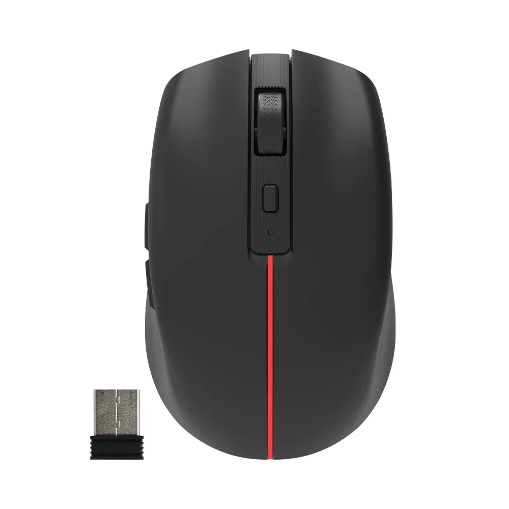 Hot Best Mechanical Keyboard Manufacturers Right Keyceo Brand 2