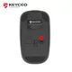 Hot Mouse Pad Manufacturer Battery Keyceo Brand 5