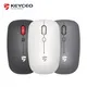 Hot Mouse Pad Manufacturer Battery Keyceo Brand 6