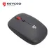 Hot Mouse Pad Manufacturer Battery Keyceo Brand 3