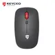 Hot Mouse Pad Manufacturer Battery Keyceo Brand 4