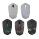 Oem Mouse Bulk Buy 3 Million Times Right and Left Swtich Keyceo 5