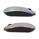 Oem Mouse Bulk Buy 3 Million Times Right and Left Swtich Keyceo 6