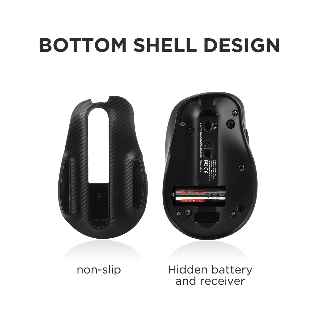 Custom Gaming Keyboard Manufacturers Approx:10m Keyceo 5