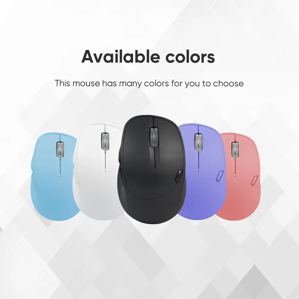 Custom Gaming Keyboard Manufacturers Approx:10m Keyceo 7