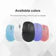 Custom Gaming Keyboard Manufacturers Approx:10m Keyceo 7