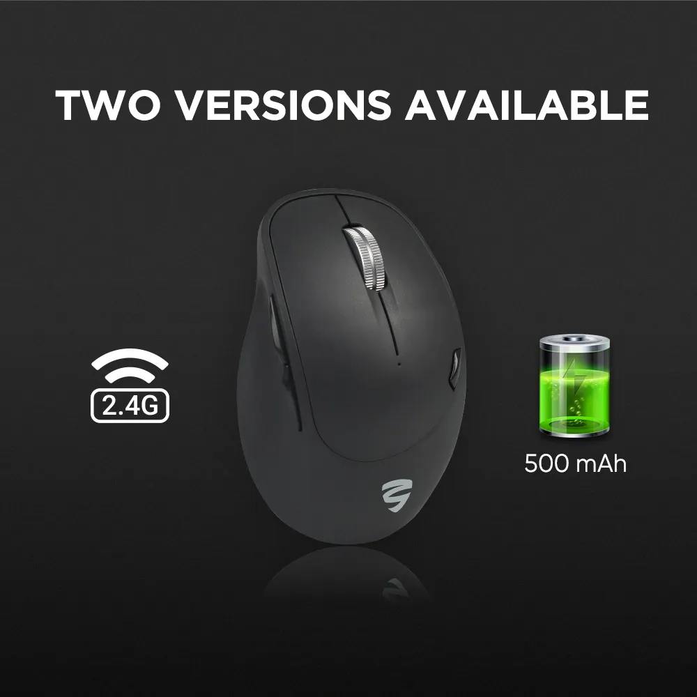 Custom Gaming Keyboard Manufacturers Approx:10m Keyceo 4