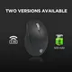 Custom Gaming Keyboard Manufacturers Approx:10m Keyceo 4
