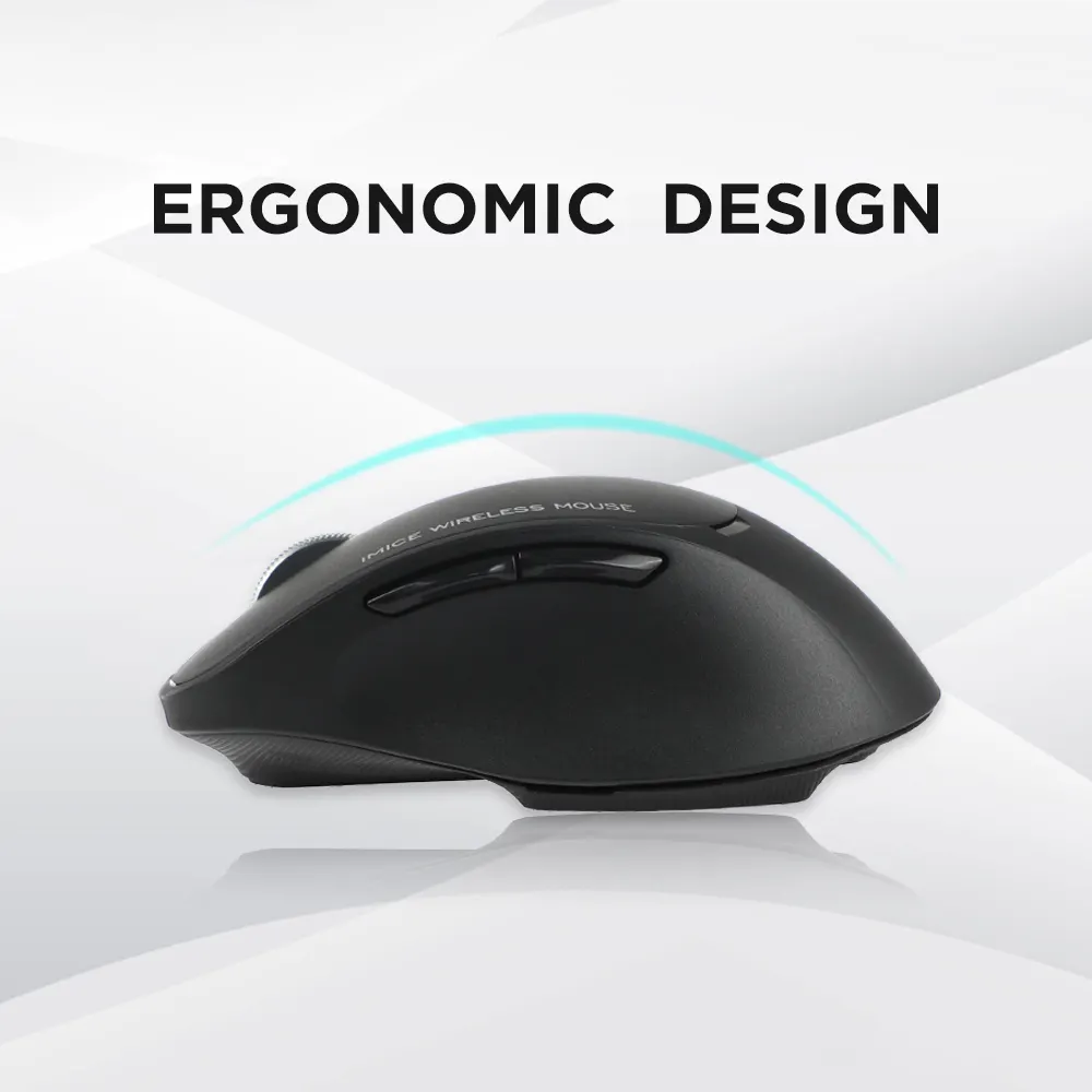 Custom Gaming Keyboard Manufacturers Approx:10m Keyceo 3