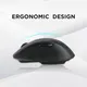 Custom Gaming Keyboard Manufacturers Approx:10m Keyceo 3