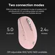 OEM Best Gaming Keyboard Manufacturer Keyceo Approx:10m 4