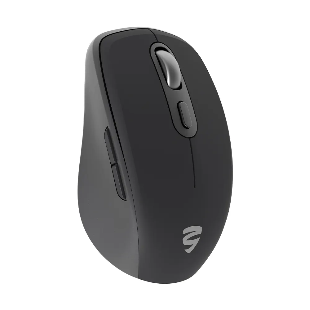 OEM Best Gaming Keyboard Manufacturer Keyceo Approx:10m 2