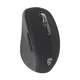 OEM Best Gaming Keyboard Manufacturer Keyceo Approx:10m 2