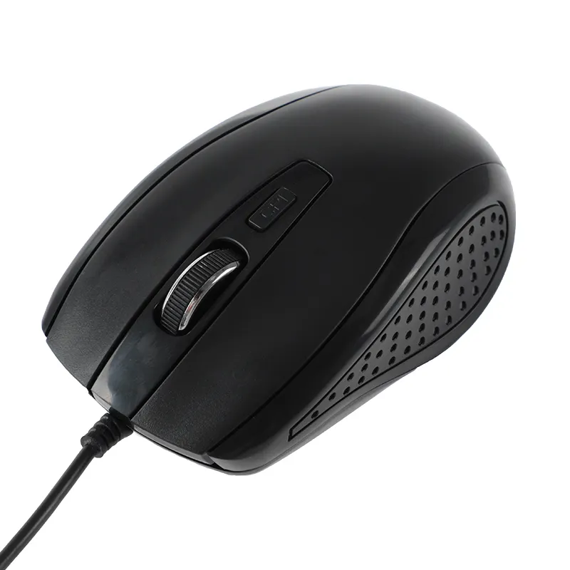OEM Gaming Mouse Manufacturer Keyceo KEYCEO 3