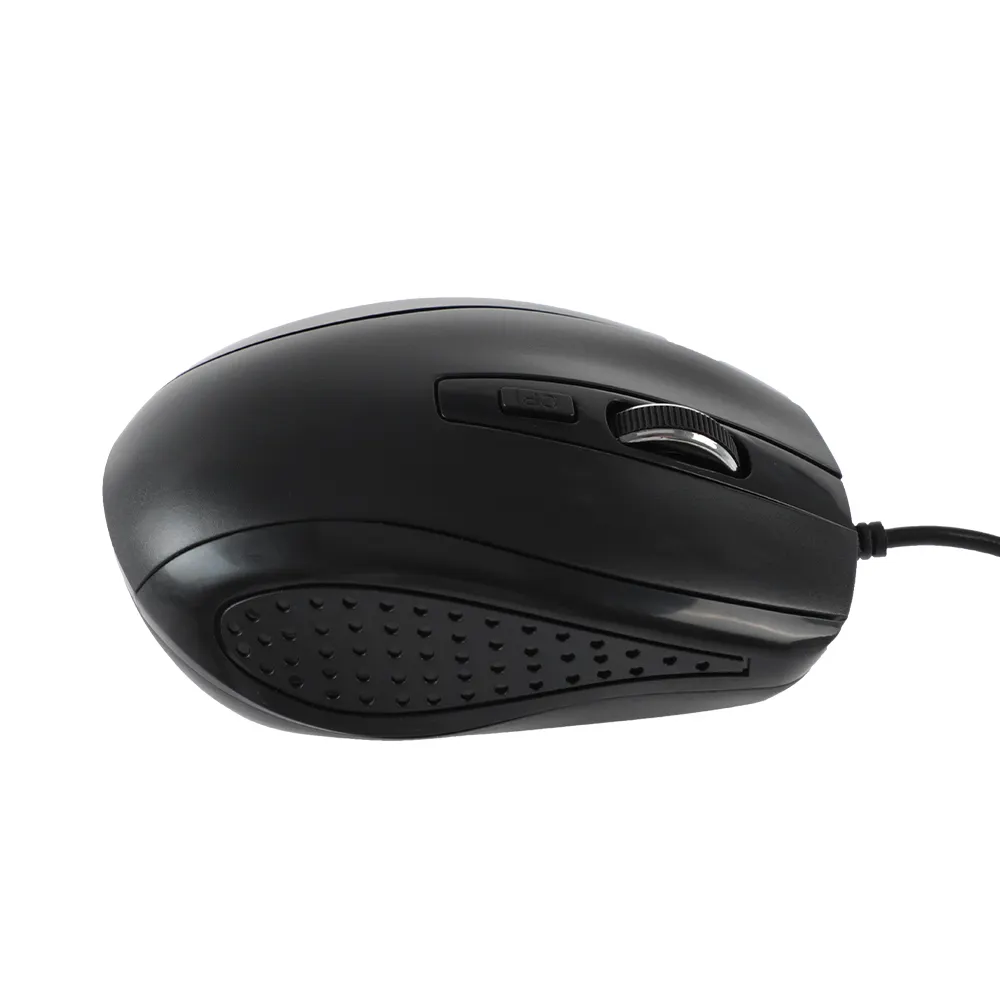 OEM Gaming Mouse Manufacturer Keyceo KEYCEO 6