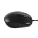 OEM Gaming Mouse Manufacturer Keyceo KEYCEO 6