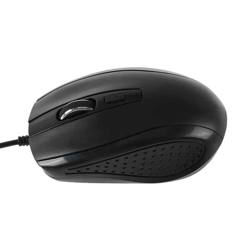 OEM Gaming Mouse Manufacturer Keyceo KEYCEO 2
