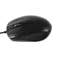 OEM Gaming Mouse Manufacturer Keyceo KEYCEO 2