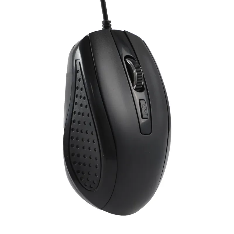 OEM Gaming Mouse Manufacturer Keyceo KEYCEO 4
