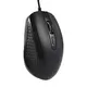 OEM Gaming Mouse Manufacturer Keyceo KEYCEO 4