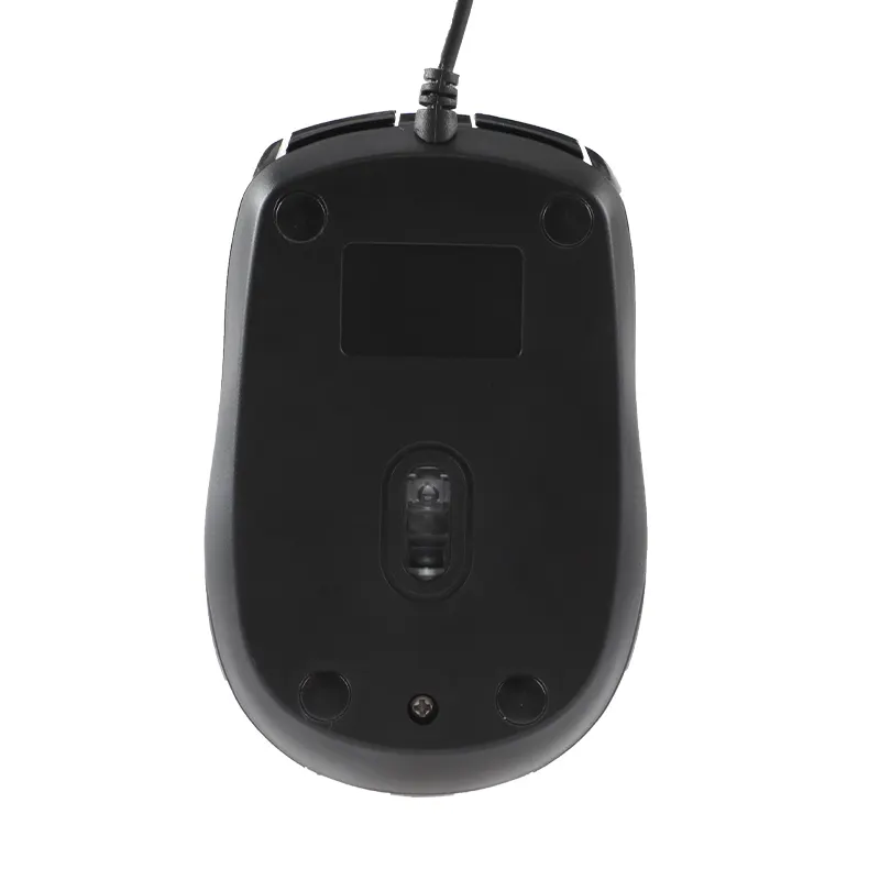 OEM Gaming Mouse Manufacturer Keyceo KEYCEO 5