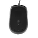 OEM Gaming Mouse Manufacturer Keyceo KEYCEO 5