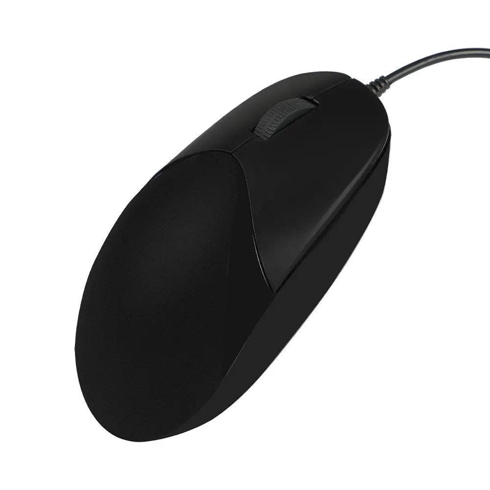 OEM Best Gaming Keyboard Manufacturer Keyceo Approx:10m-1 3