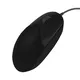 OEM Best Gaming Keyboard Manufacturer Keyceo Approx:10m-1 3
